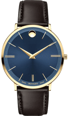 Movado MOV058
