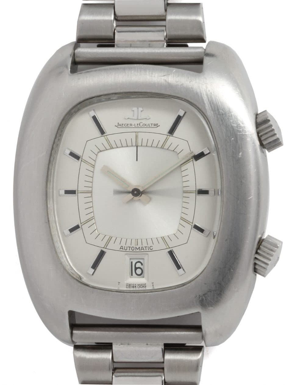 Jaeger-LeCoultre 37865