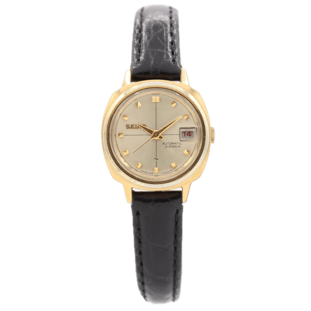Seiko 02062026154103