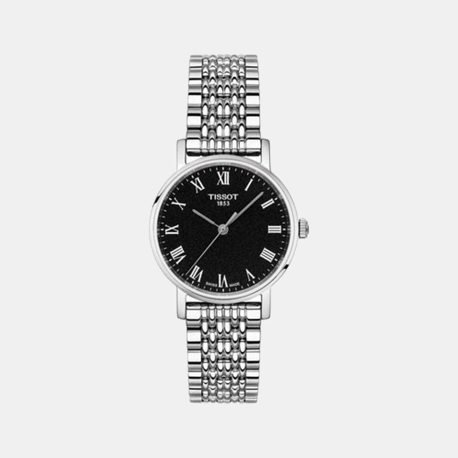 Tissot Everytime