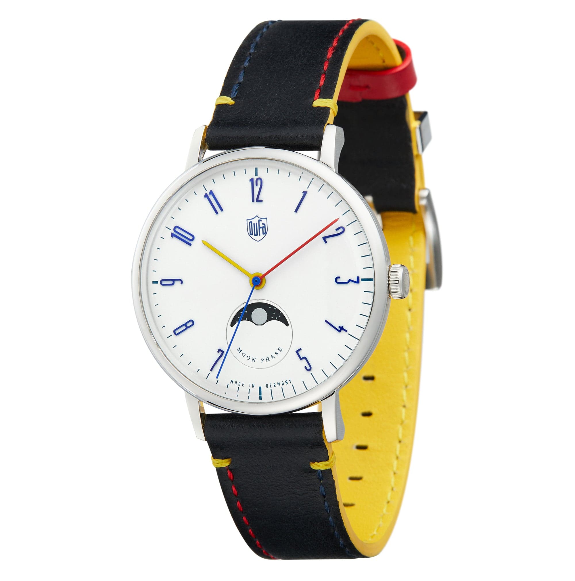 GROPIUS MONDPHASE DF-9032-04