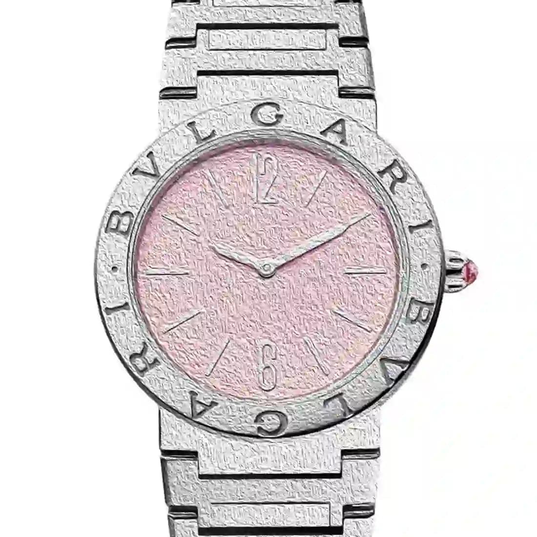 Bulgari 39368