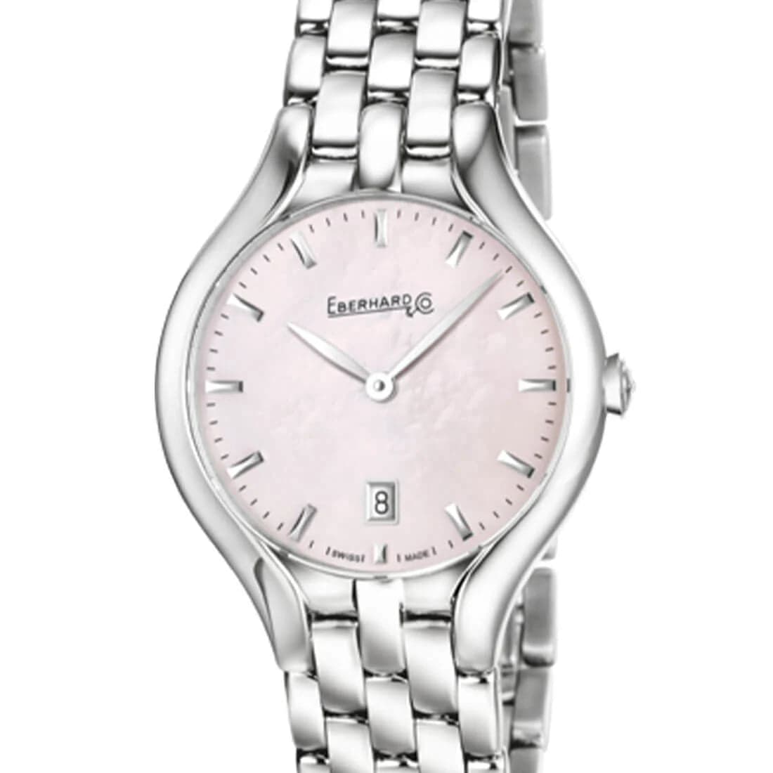Eberhard & Co Rêve