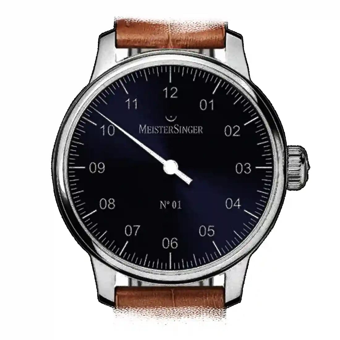 Meistersinger 15863