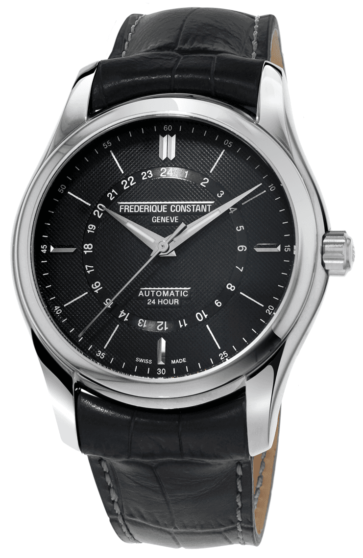 Frederique Constant Classics