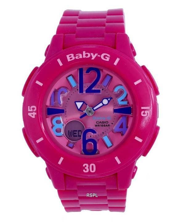 Casio G-Shock