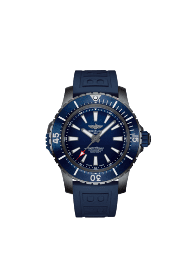 Breitling Superocean