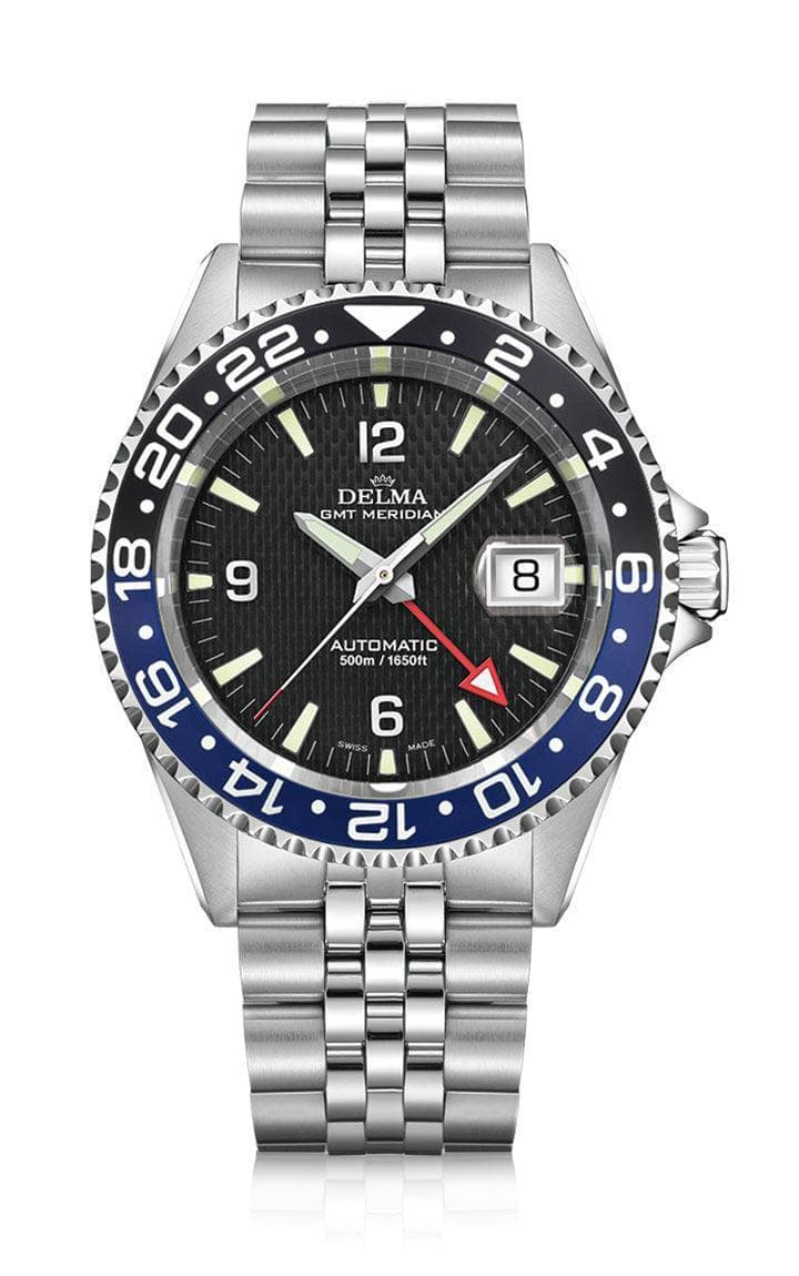 Delma 41702.756.6.034