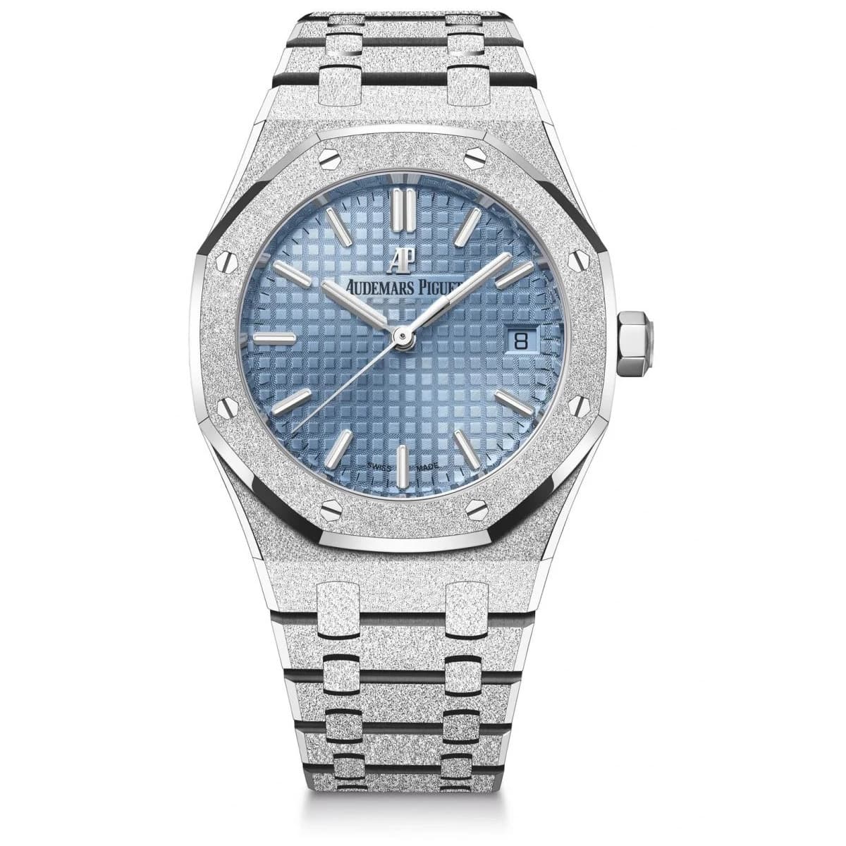 Audemars Piguet Royal Oak