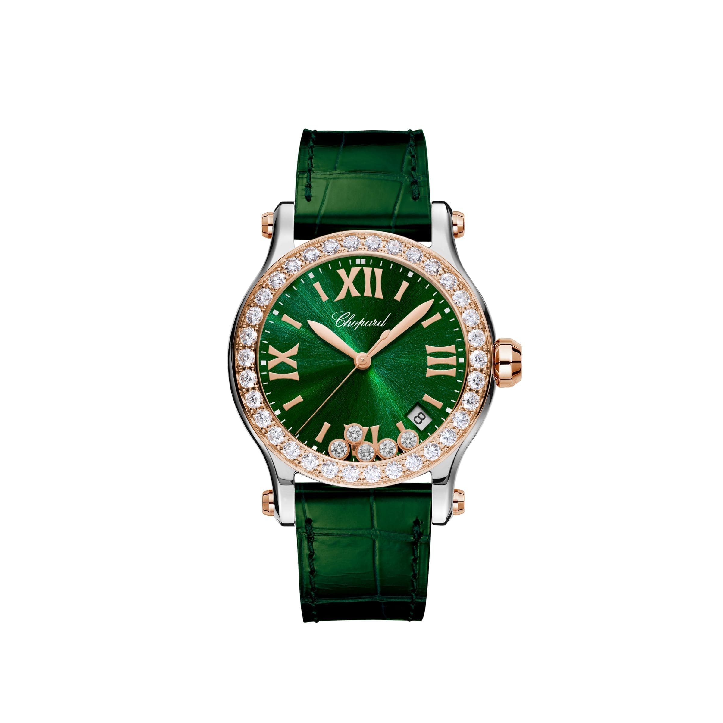 Chopard Happy Sport