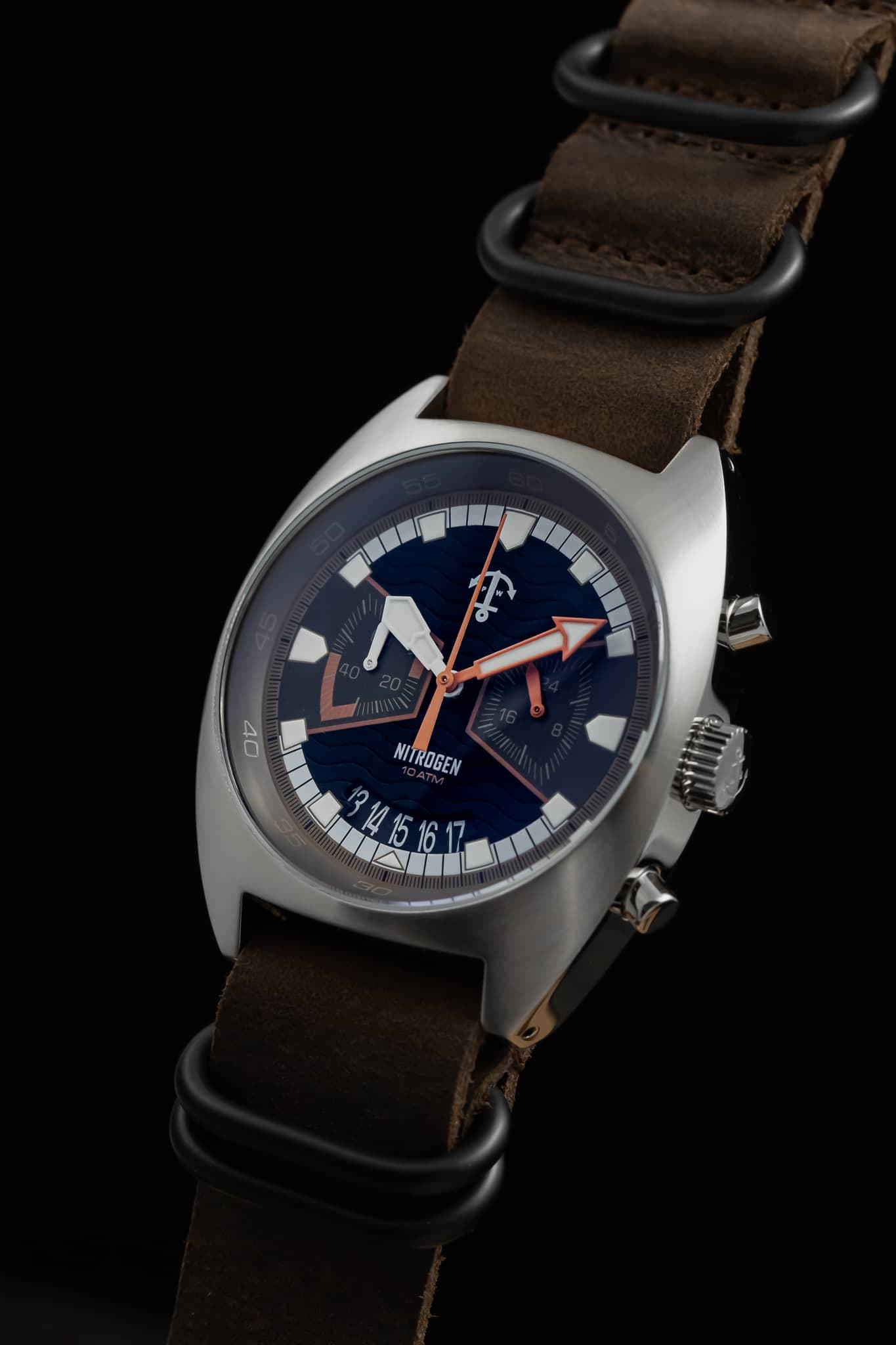 Pookwatches PO-OK-LWFUK8YM2