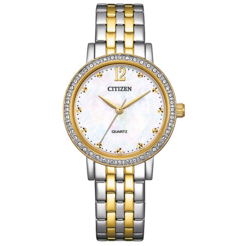 Citizen EL3104-54D