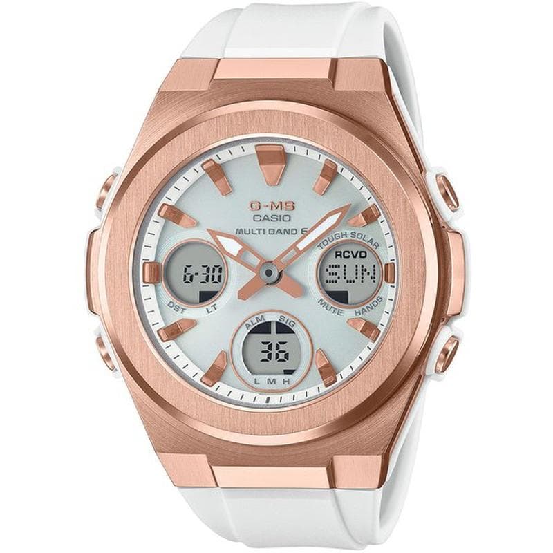 Casio Baby-G