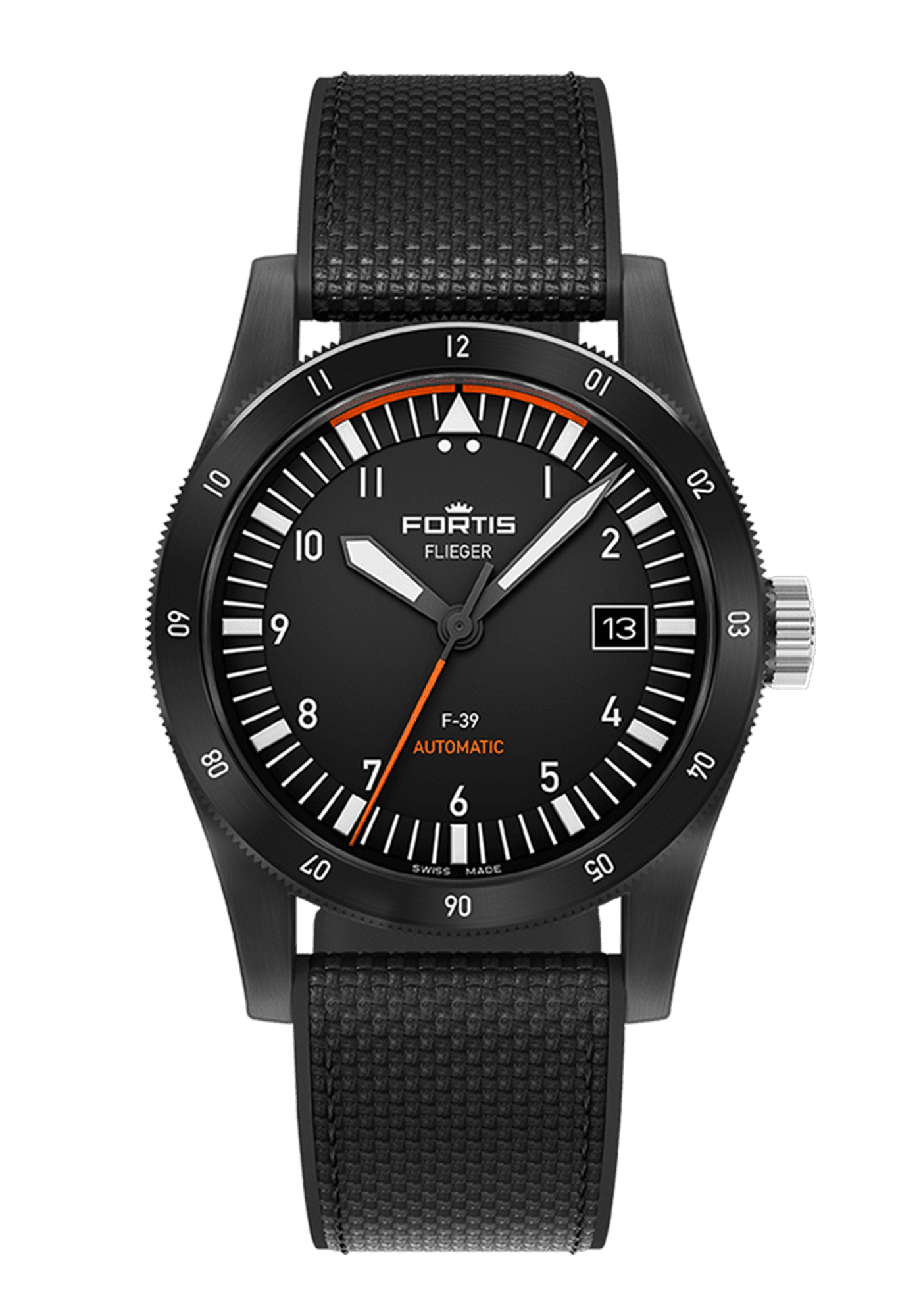 Fortis 309216
