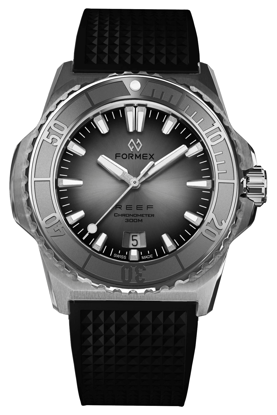 Formex Reef