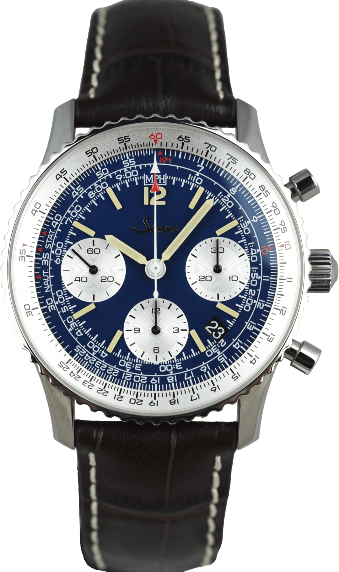 Sinn 903