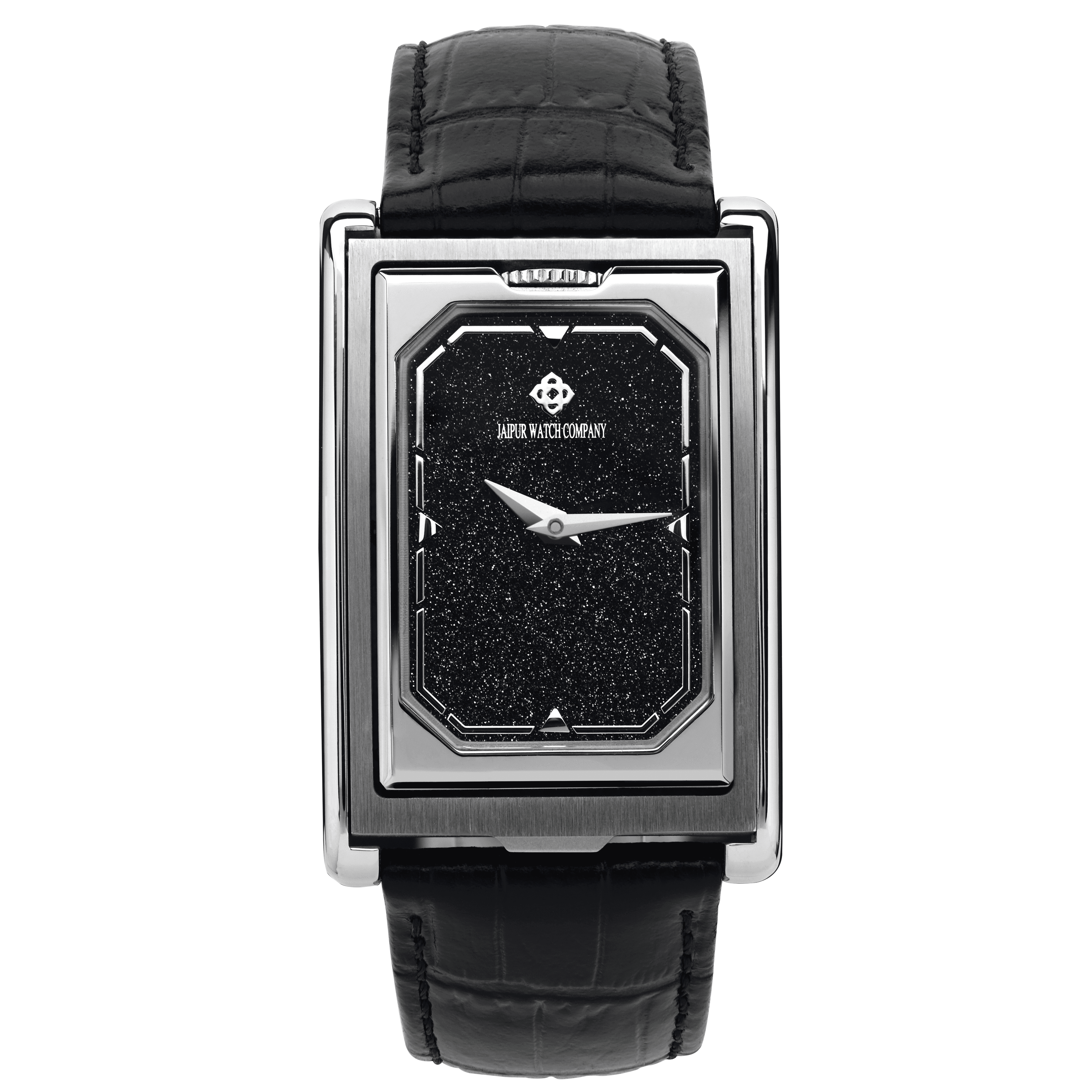 Jaipur Watch Company Polo Watch