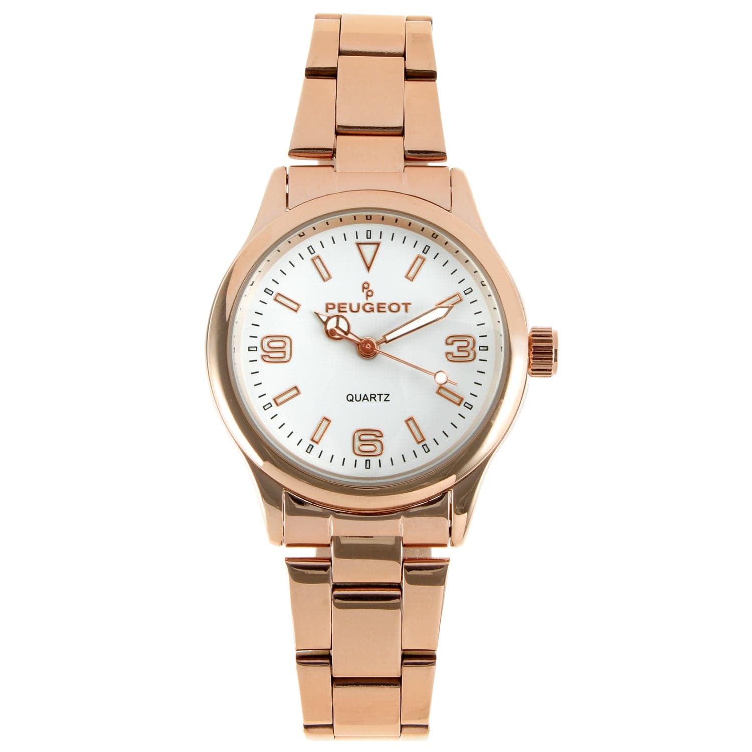 Peugeot Watches 7065RG