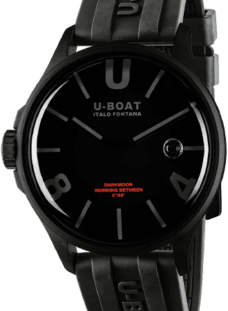 U-Boat Darkmoon