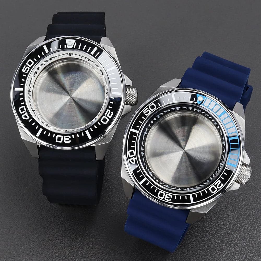 Tandorio Watches 12000056791804753