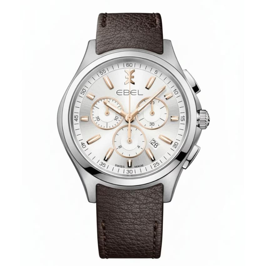 Ebel EBL1216341