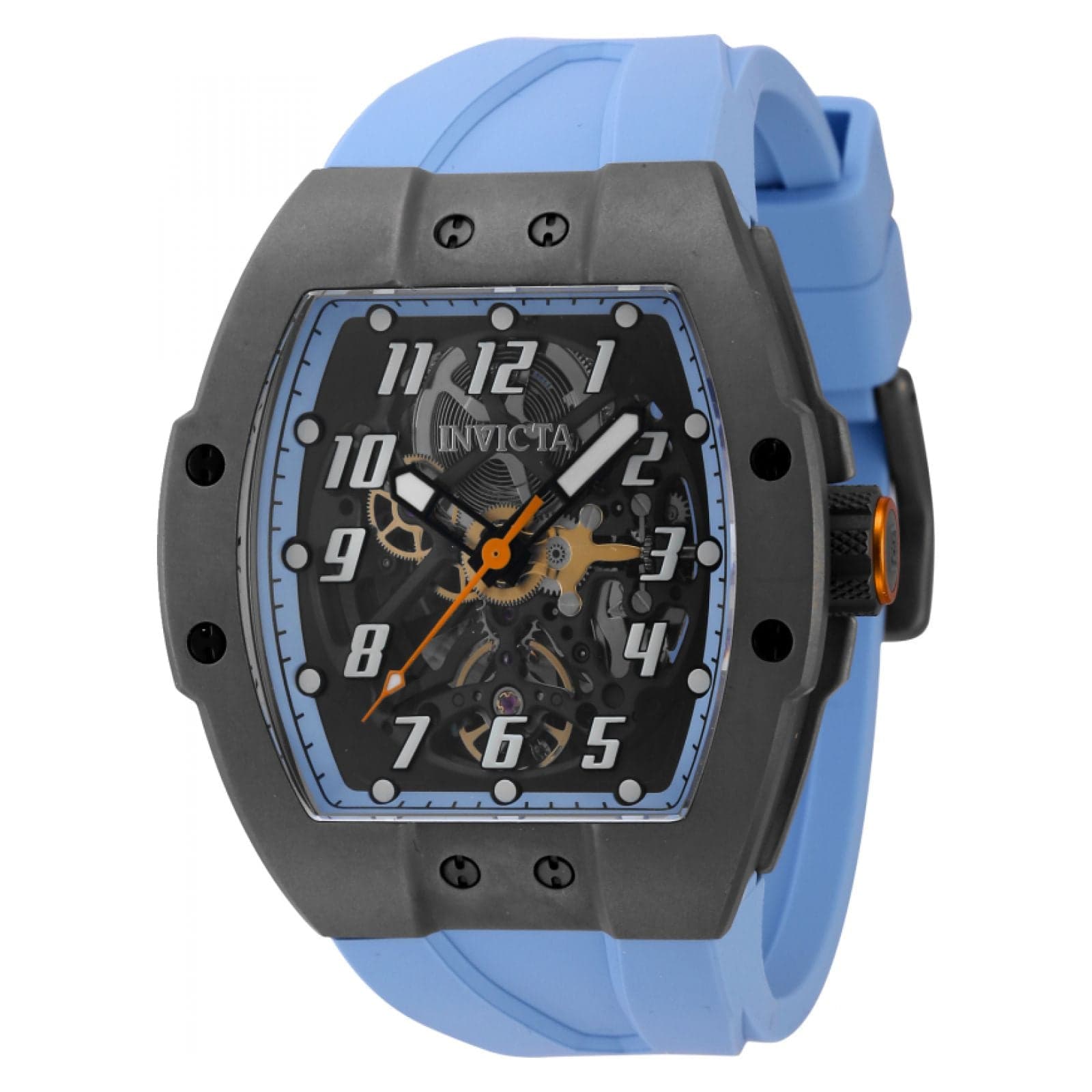 Invicta 886678588893