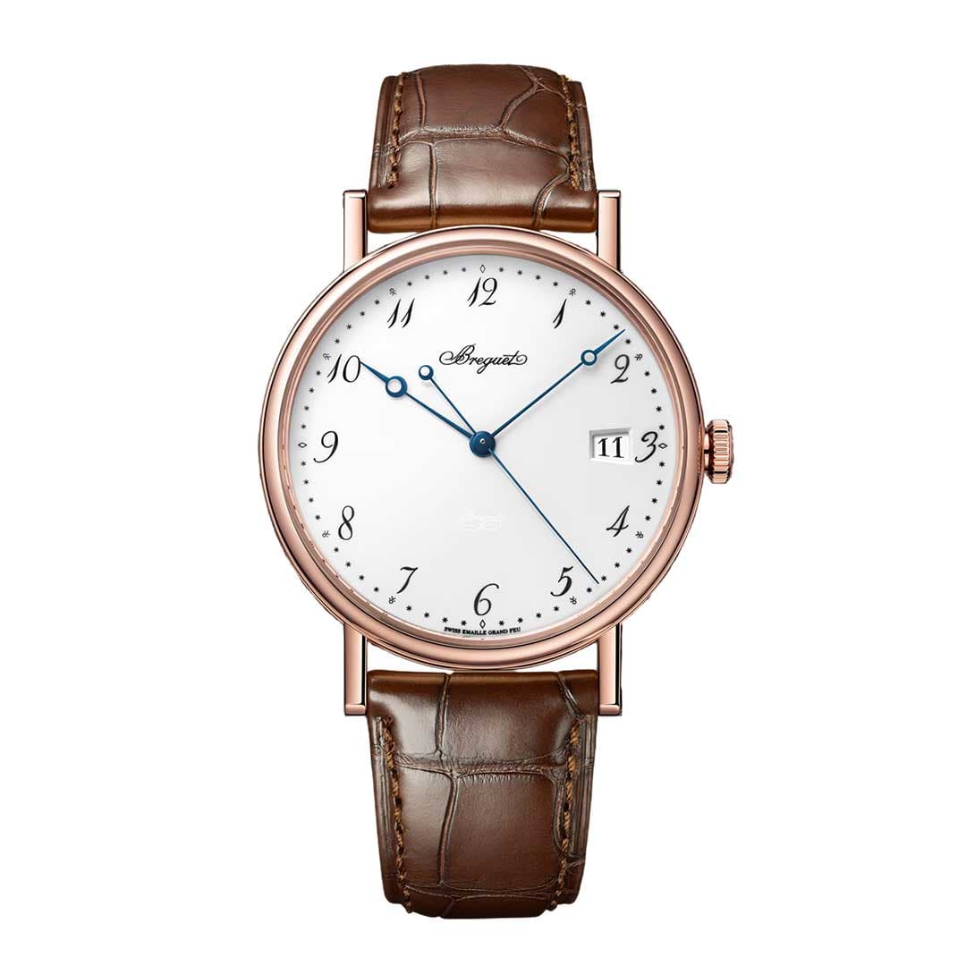 Breguet 5177BR/29/9V6