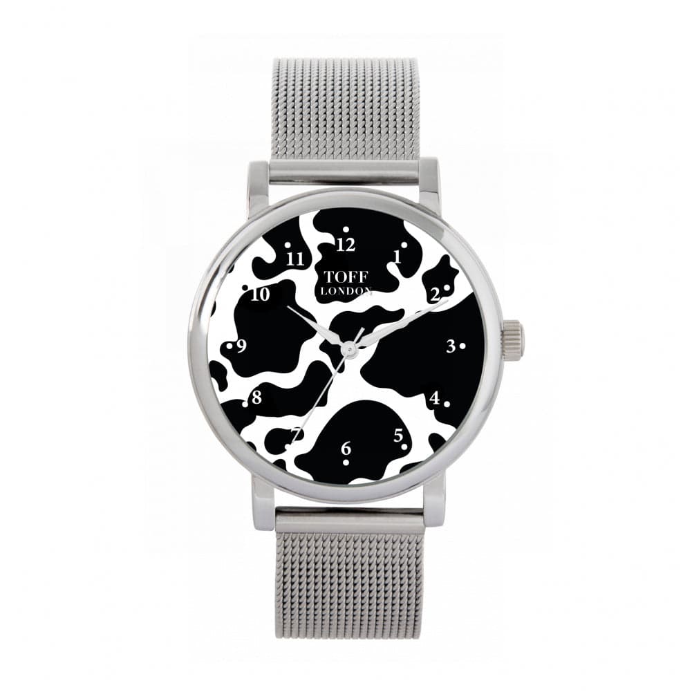 Toff London TLWS-107765