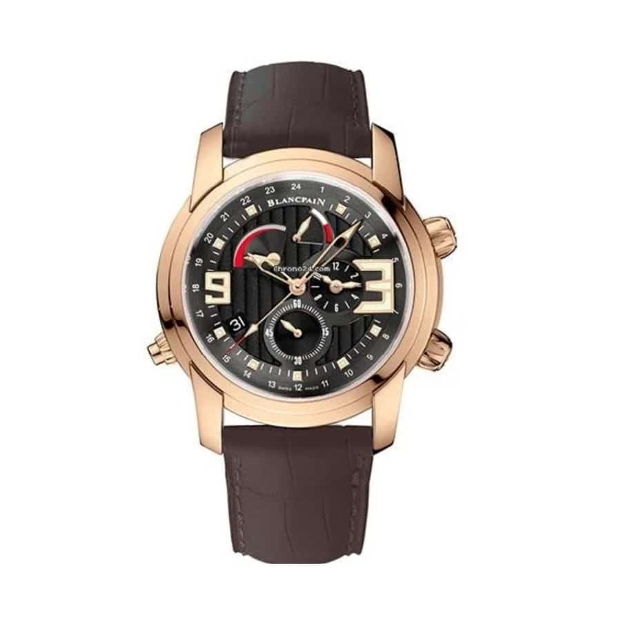 Blancpain JWMD2024BL038