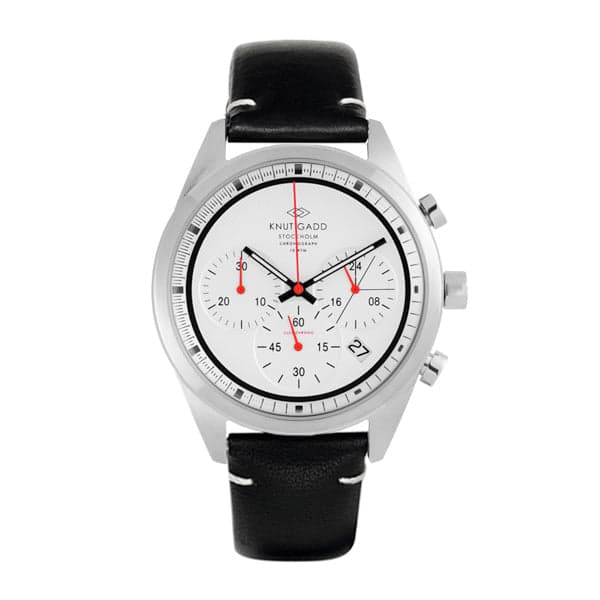 Knut Gadd K01019