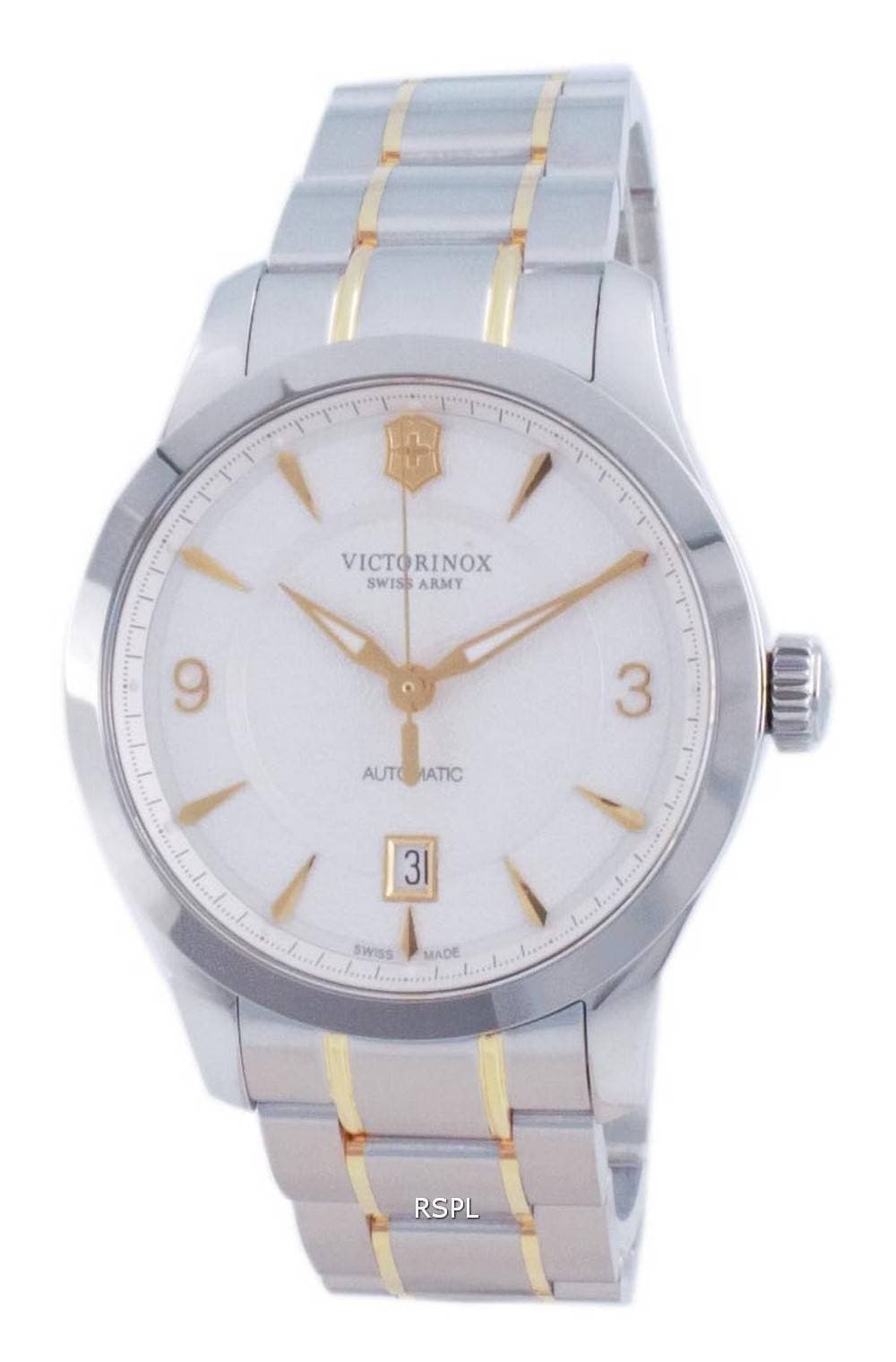 Victorinox VIC241874