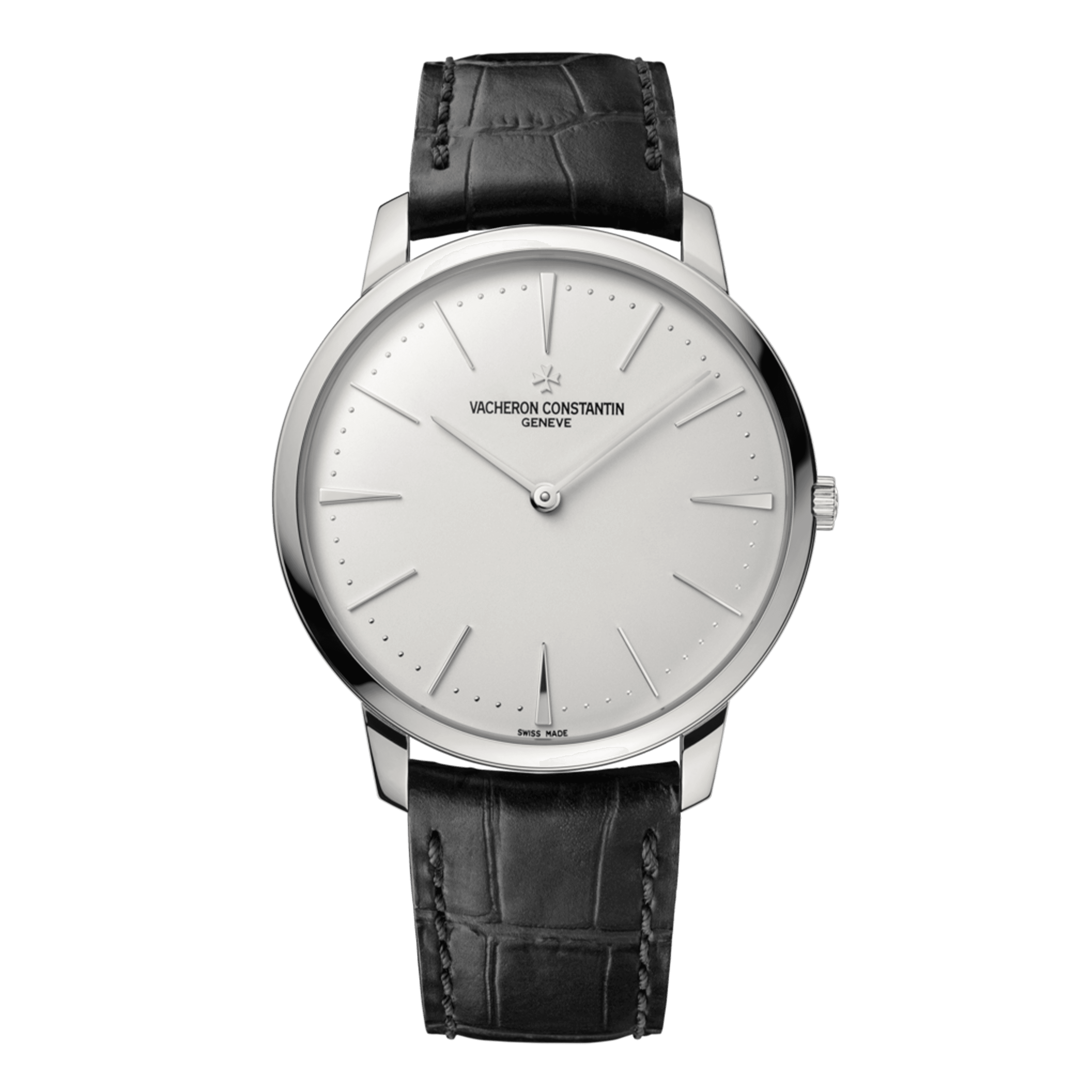 Vacheron Constantin Patrimony