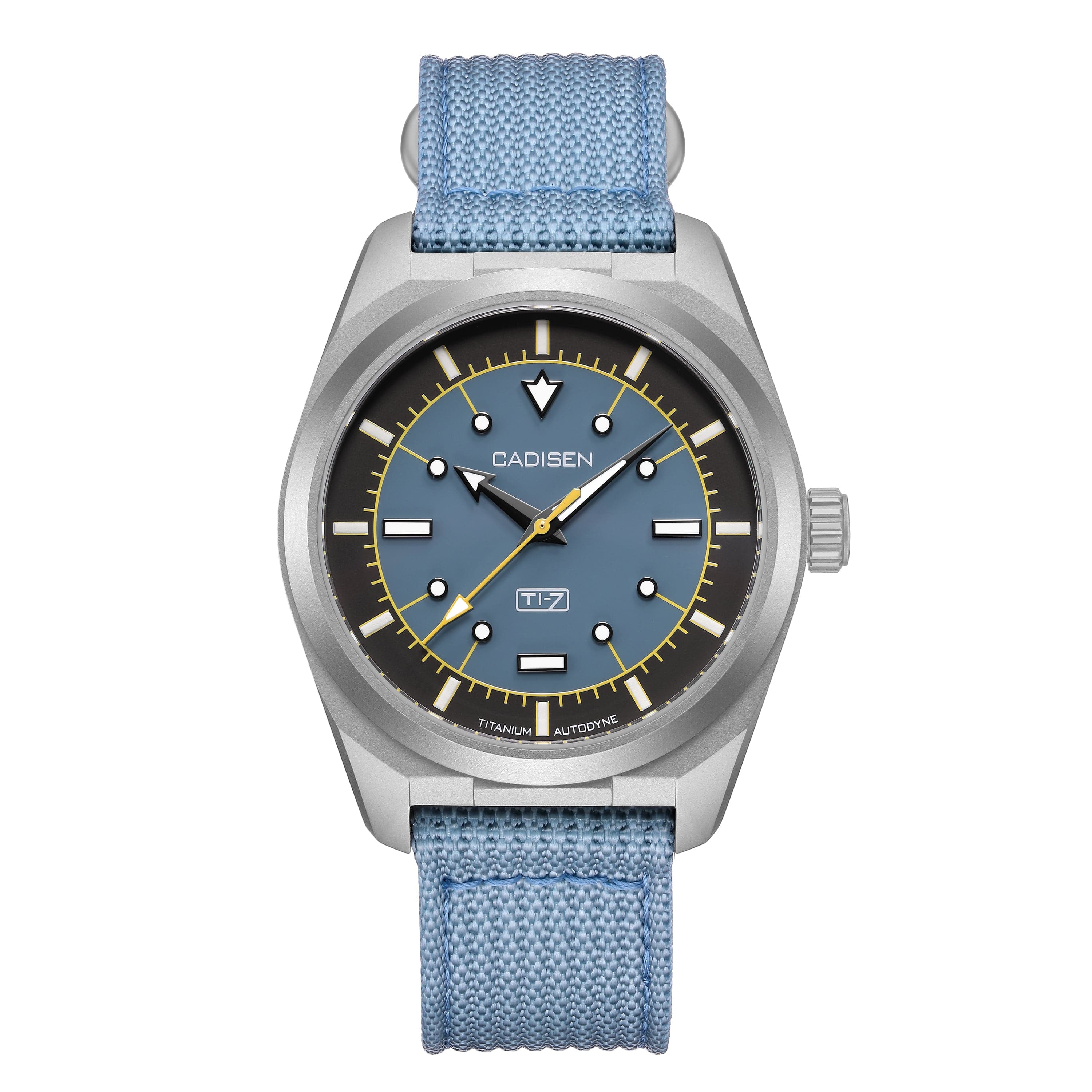 CADISEN C8246MNUU