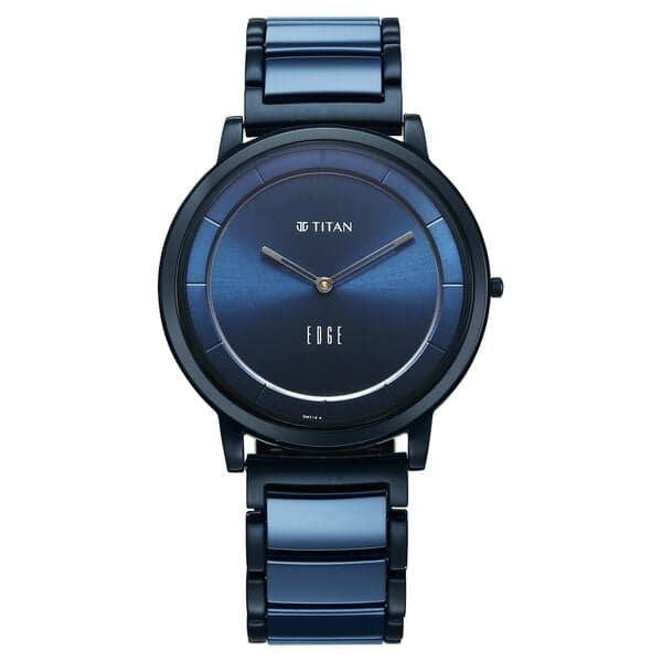 Titan 1878KD04