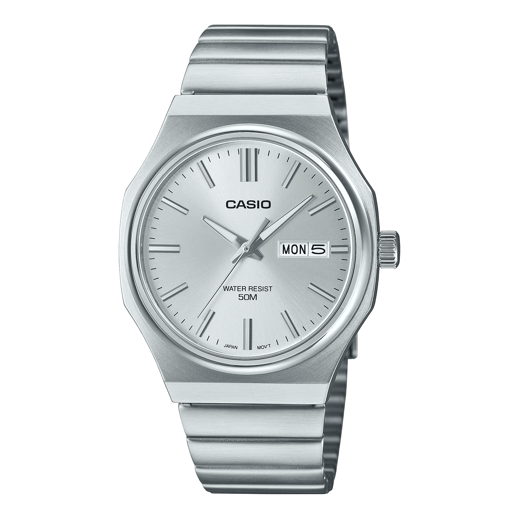 Casio Vintage