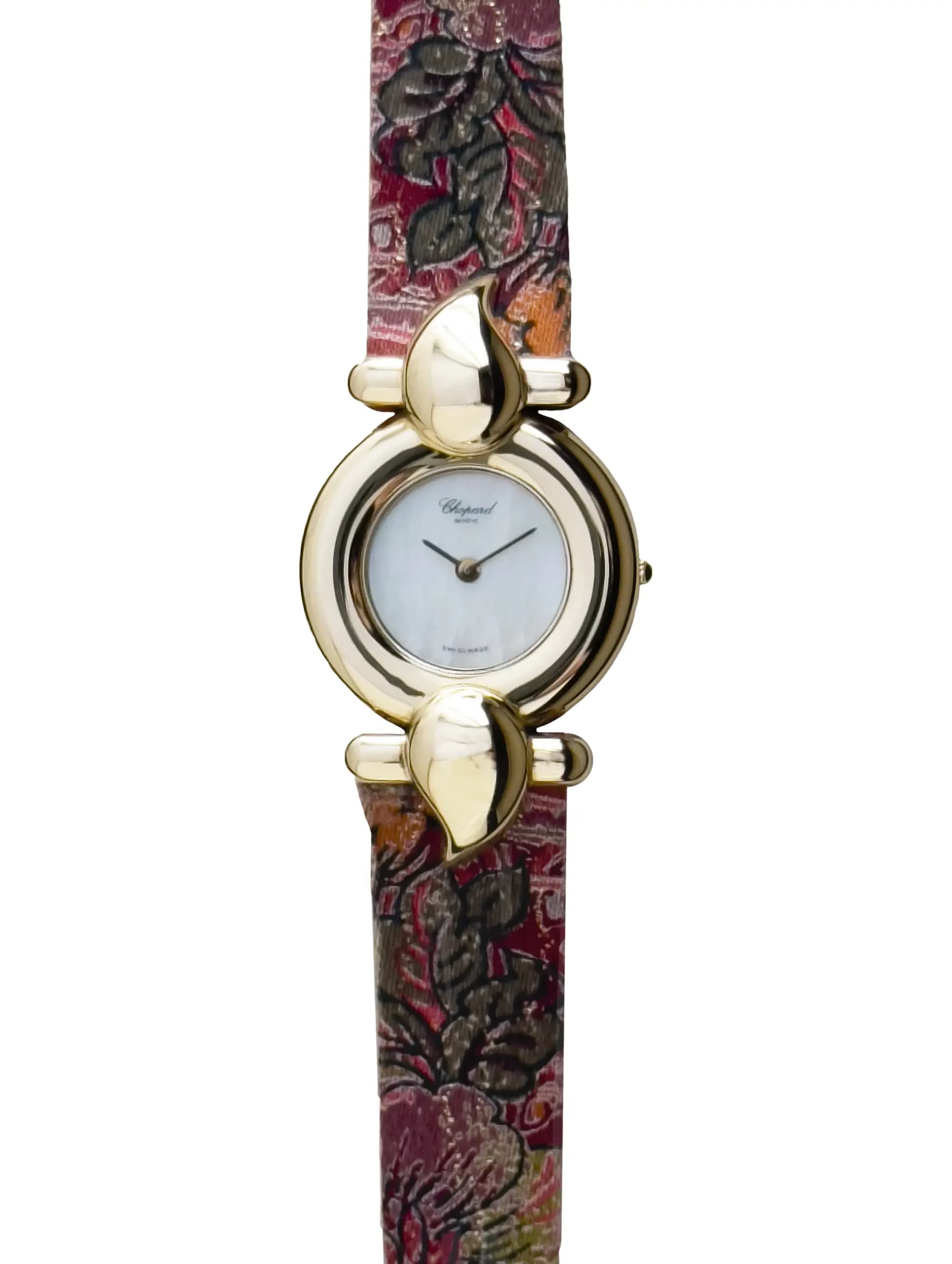 Chopard 435978