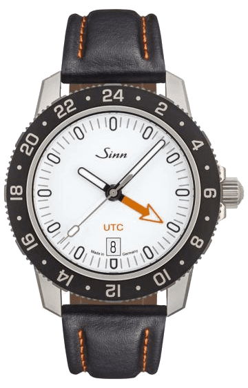 Sinn 105