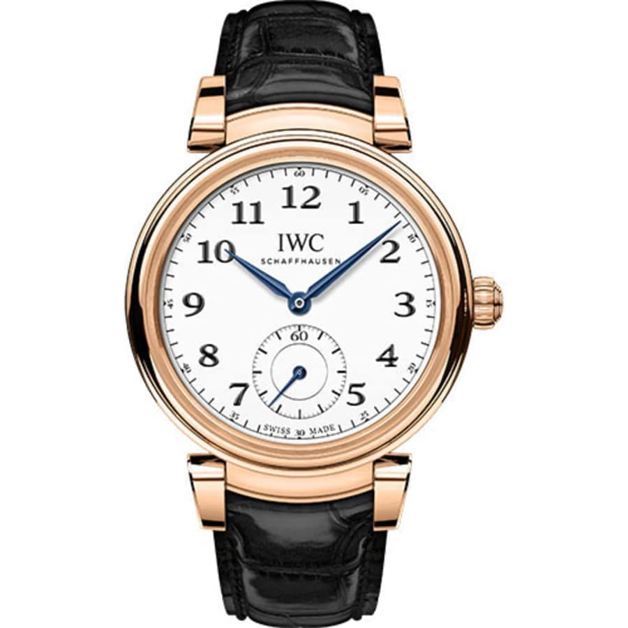 IWC J124220