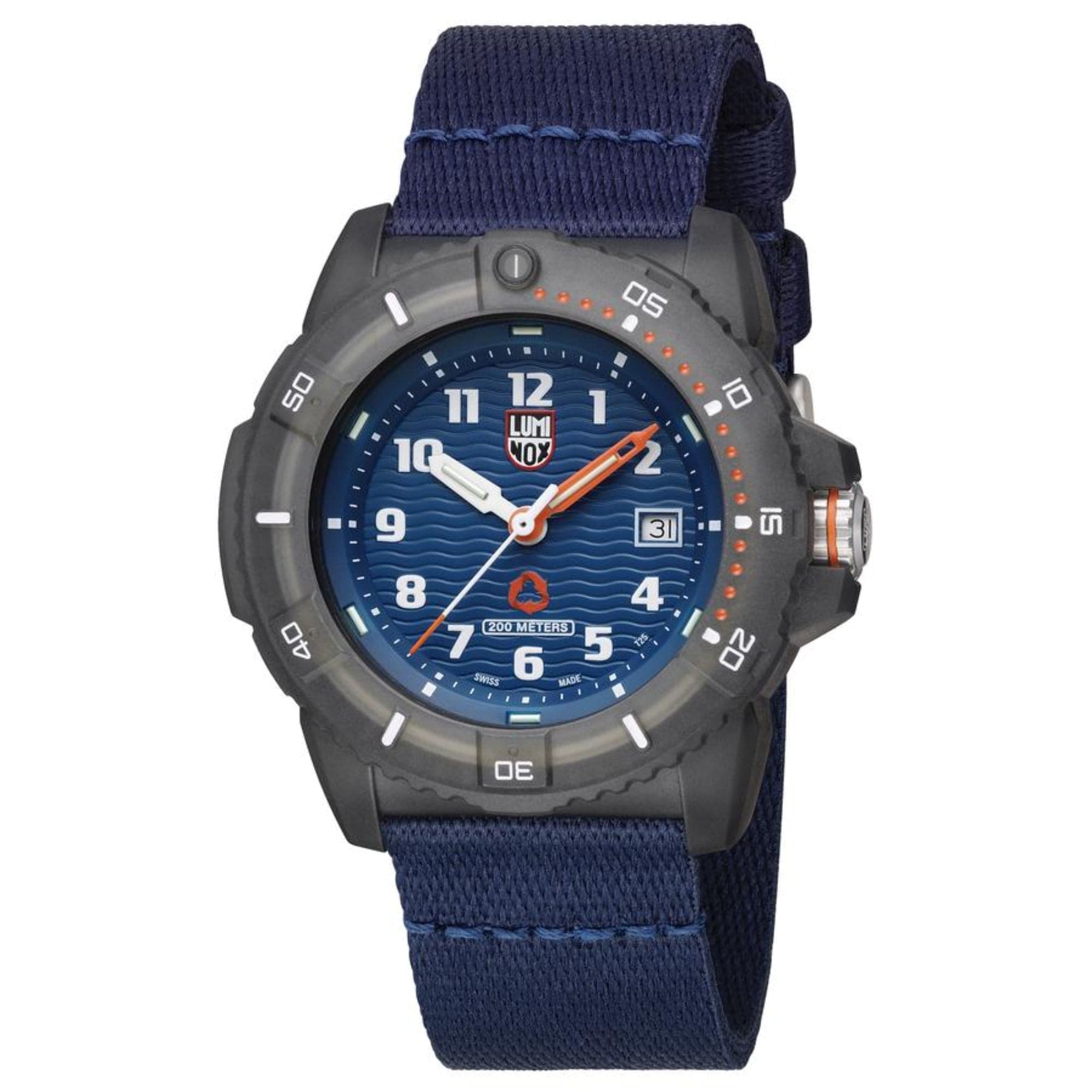 Luminox LM8903.ECO