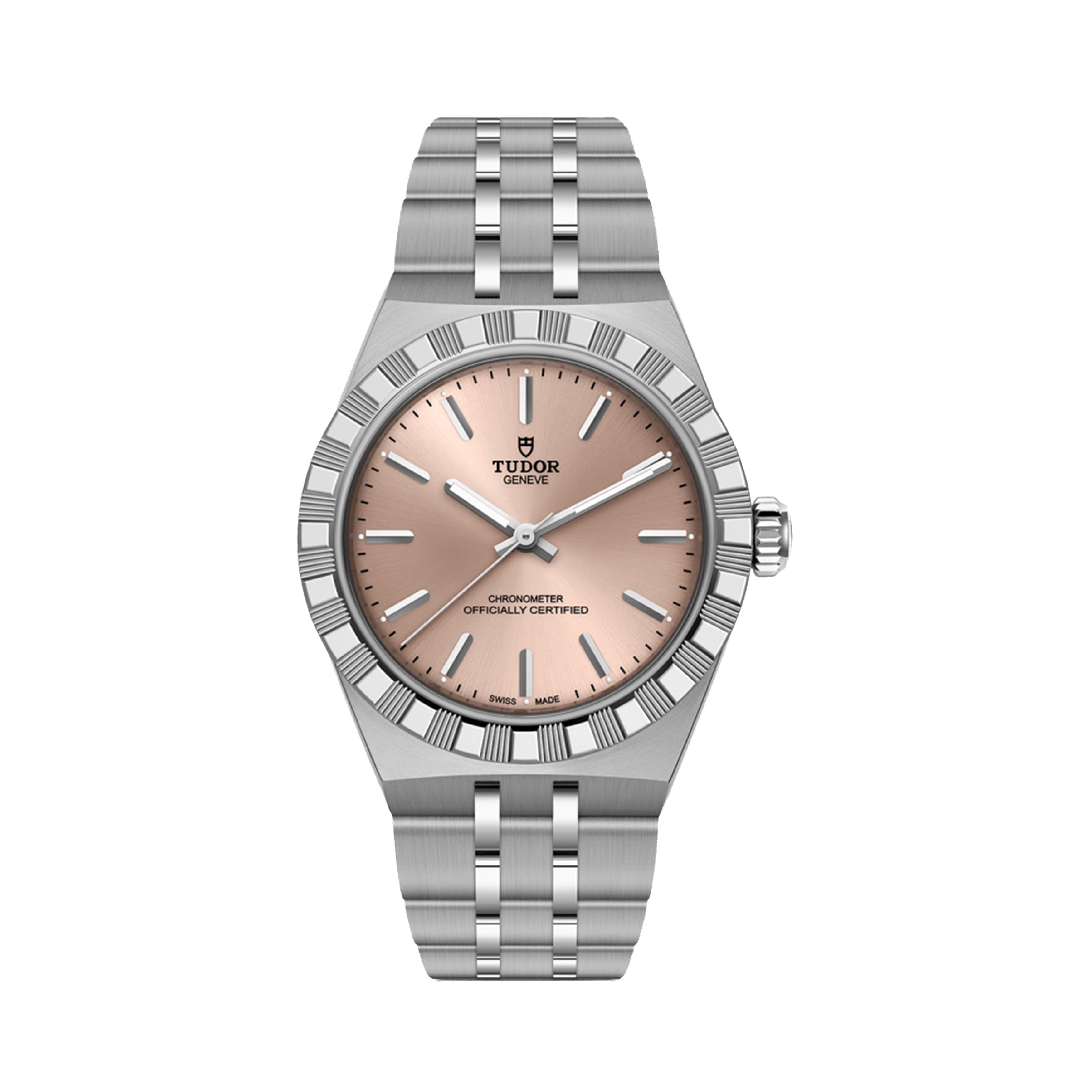 Tudor 585-00152