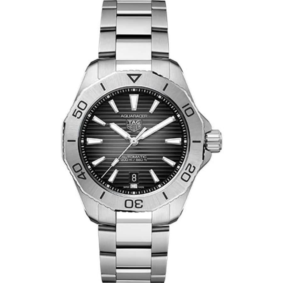 Tag Heuer Aquaracer