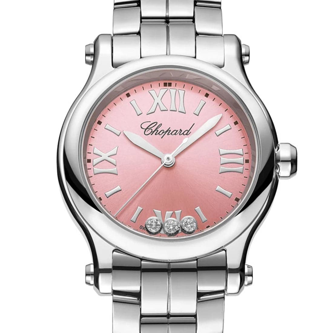 Chopard Happy Sport