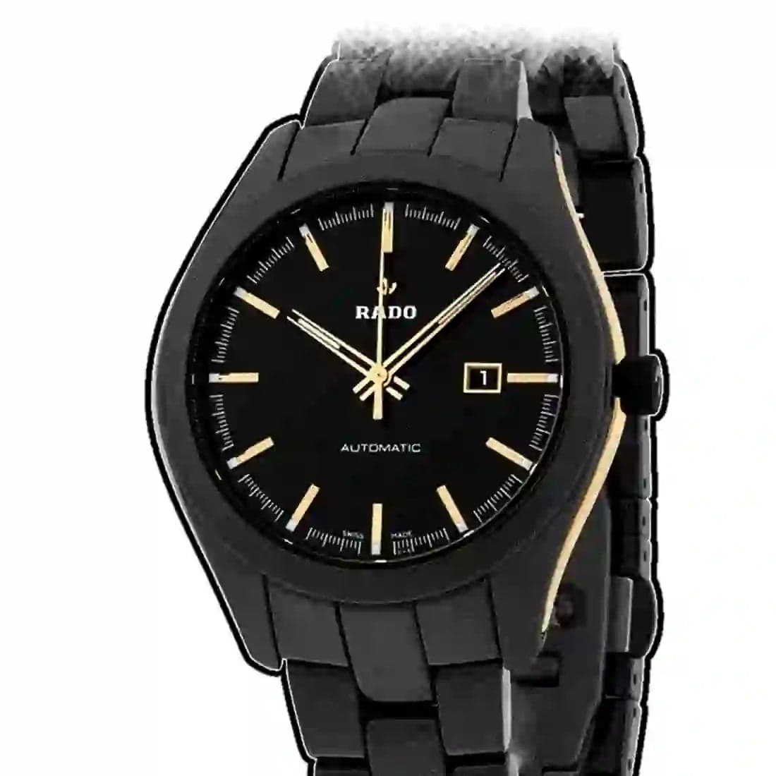 Rado HyperChrome