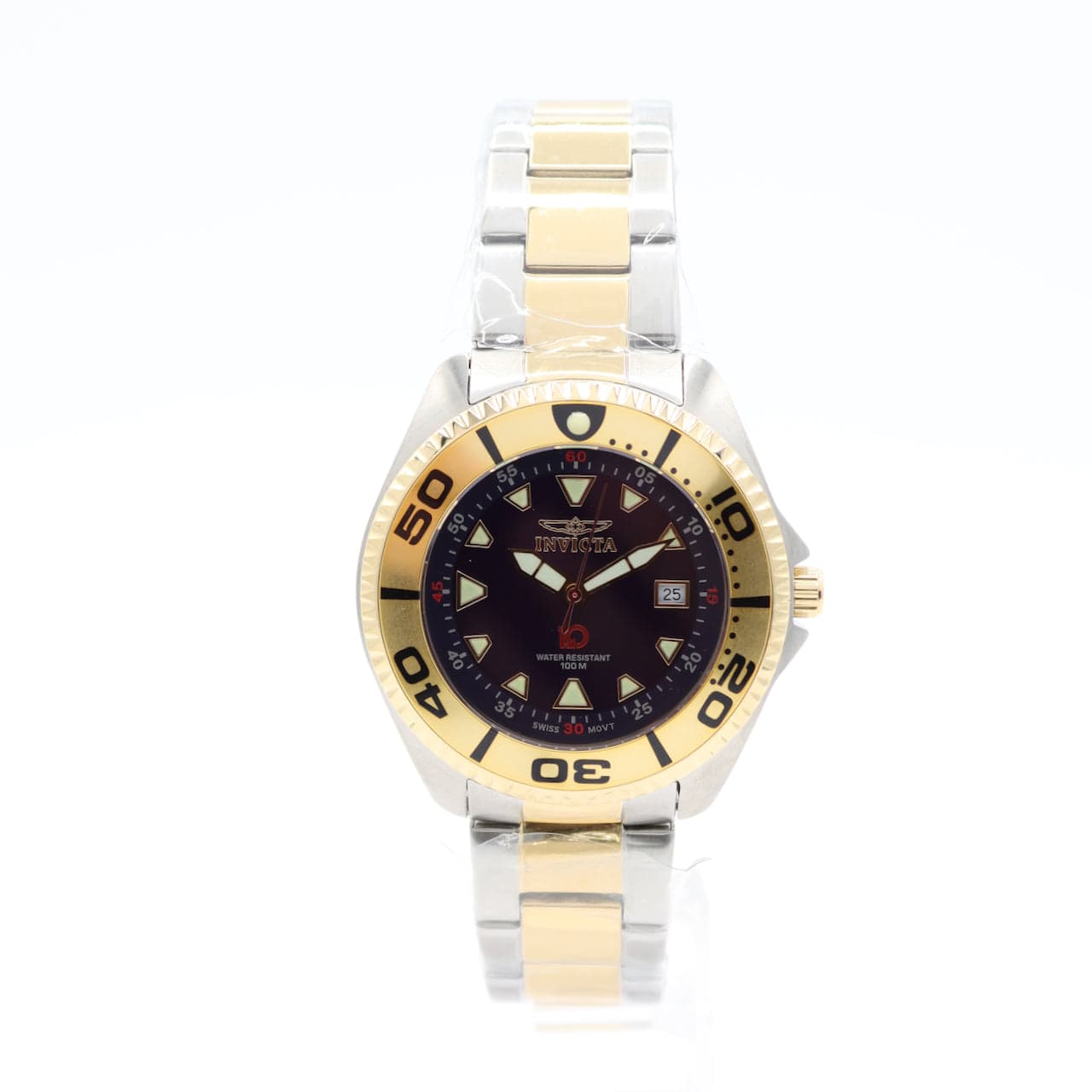 Invicta 06112026131040