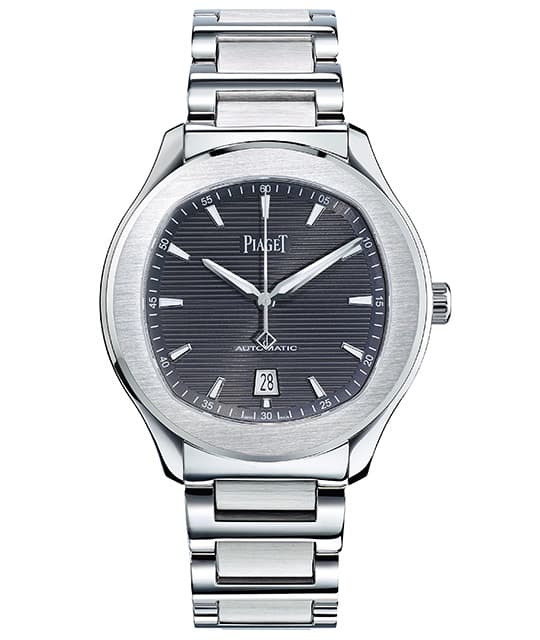 Piaget G0A41003