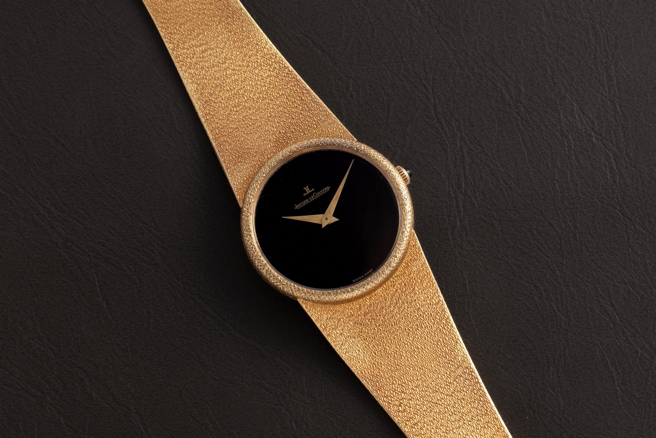 Jaeger-LeCoultre 40991396
