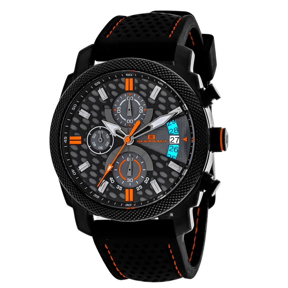 Oceanaut OC2323