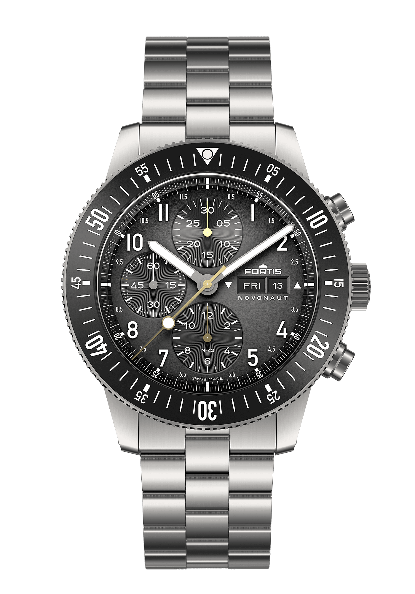 Fortis 309211