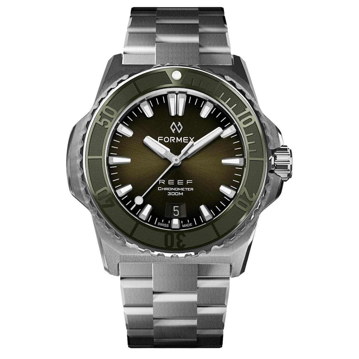 Formex FMX-2201.1.6300.100
