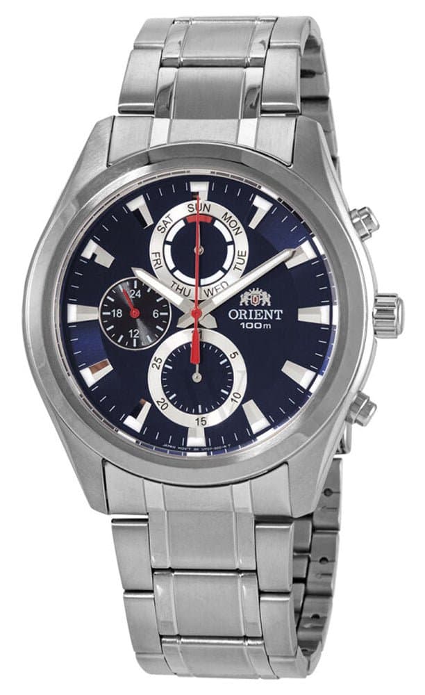Orient FUY07001D0